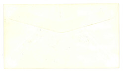 Swap image
