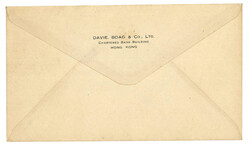 Swap image