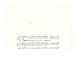Swap image