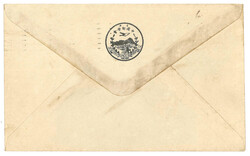 Swap image