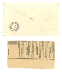 Swap image