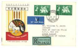 Lot Image