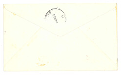 Swap image