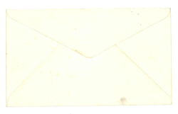 Swap image