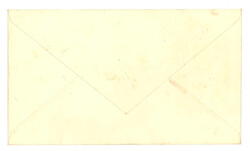 Swap image