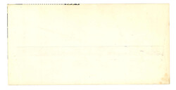 Swap image