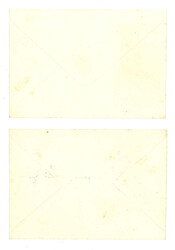 Swap image