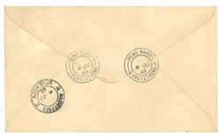 Swap image