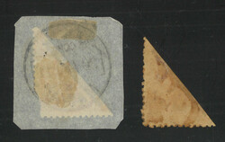 Swap image