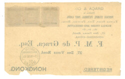 Swap image