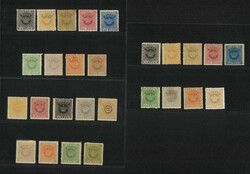 Lot Image