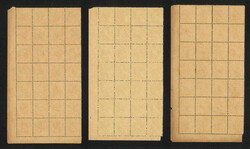 Swap image