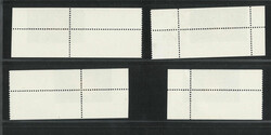 Swap image