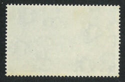 Swap image