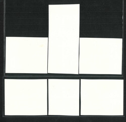 Swap image