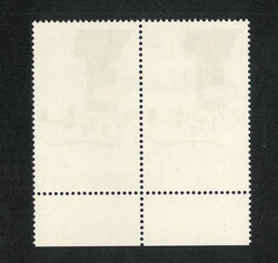 Swap image