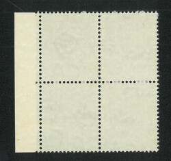 Swap image