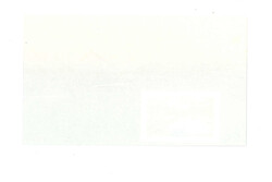 Swap image