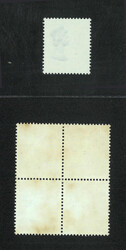 Swap image