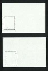 Swap image