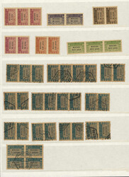 Swap image