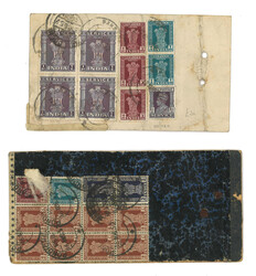 Lot Image