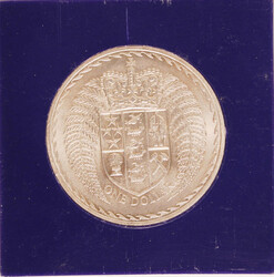 Swap image