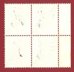 Swap image