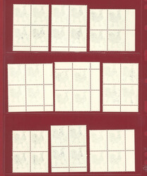 Swap image
