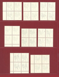 Swap image
