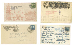 Swap image