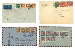 Swap image
