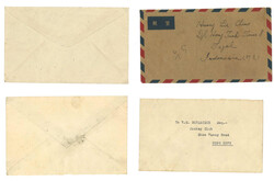 Swap image