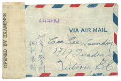 Swap image