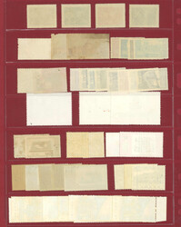 Swap image