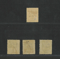 Swap image