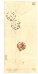 Swap image
