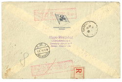 Swap image