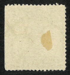 Swap image