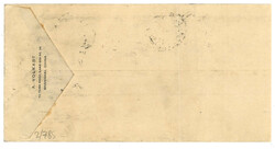 Swap image