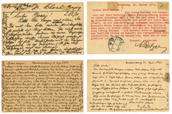 Swap image