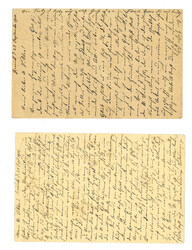 Swap image