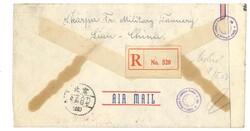 Swap image