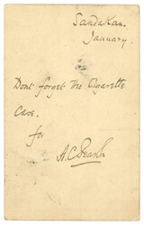 Swap image