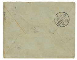 Swap image