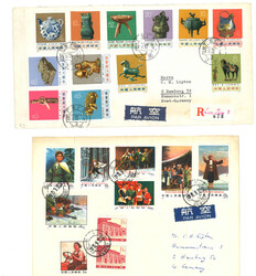 Swap image