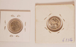 Swap image