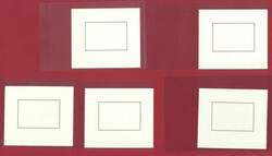 Swap image