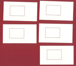 Swap image