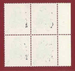 Swap image